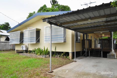 Property photo of 17 Estate Street West End QLD 4810