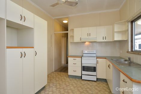 Property photo of 17 Estate Street West End QLD 4810