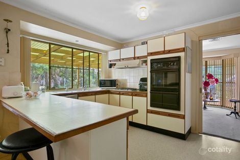 Property photo of 65 Jimbour Road The Palms QLD 4570