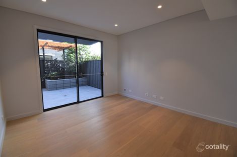 Property photo of 67 Farrell Street Edmondson Park NSW 2174