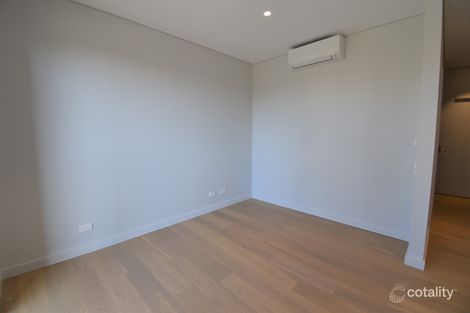 Property photo of 67 Farrell Street Edmondson Park NSW 2174