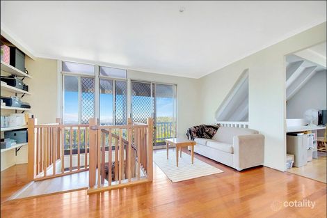 Property photo of 145 Mark Road Bondoola QLD 4703