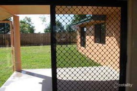 Property photo of 21 Killymoon Crescent Annandale QLD 4814