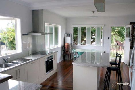 Property photo of 27 Third Avenue Sandgate QLD 4017