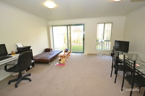 Property photo of 3/89 Heeb Street Ashmore QLD 4214