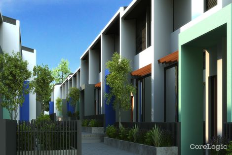 Property photo of 1/221 North Rocks Road North Rocks NSW 2151