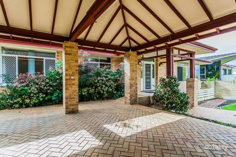 Property photo of 13 Howes Crescent Dianella WA 6059