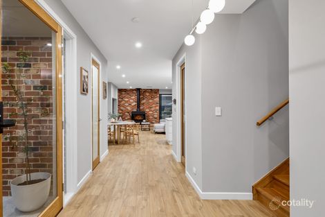 Property photo of 12 Cairns Avenue Lockleys SA 5032