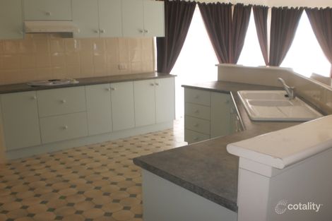 Property photo of 64 Johnson Parade Lemon Tree Passage NSW 2319