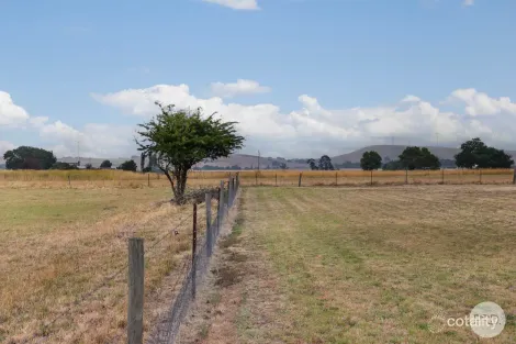 Property photo of Sunraysia Highway Waubra VIC 3352