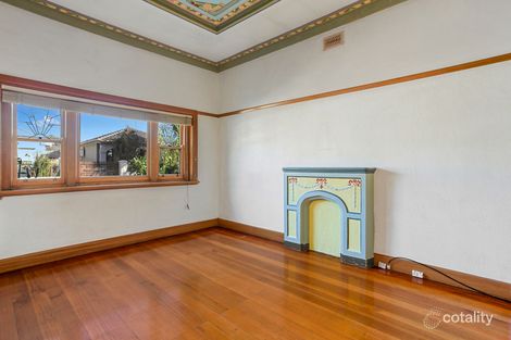Property photo of 24 Tucker Street West Footscray VIC 3012