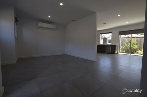 Property photo of 2/5 Stewart Street Thomastown VIC 3074