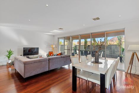 Property photo of 44B Lurline Street Mile End SA 5031