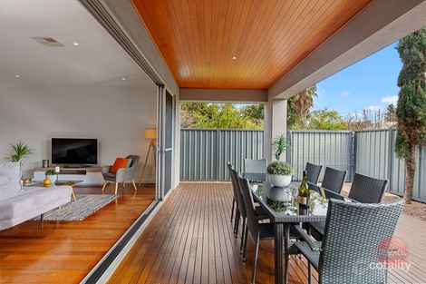 Property photo of 44B Lurline Street Mile End SA 5031