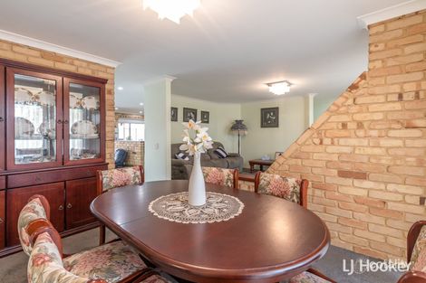 Property photo of 14B Honeyeater Glade Huntingdale WA 6110