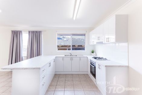 53 Galaxy Way, Carlisle, WA 6101