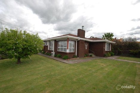 Property photo of 84 Main Road Perth TAS 7300