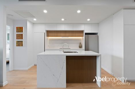 Property photo of 317/7 Wunderlich Road Subiaco WA 6008