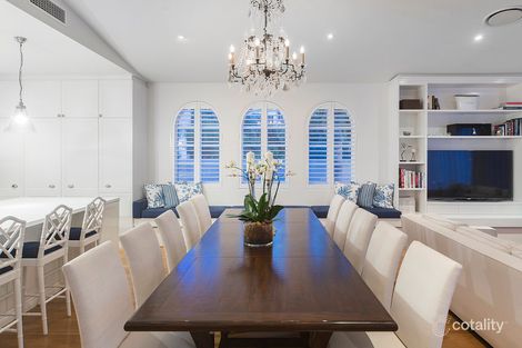 7079 Keyside Cl, Hope Island, QLD 4212