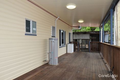 Property photo of 17 Estate Street West End QLD 4810