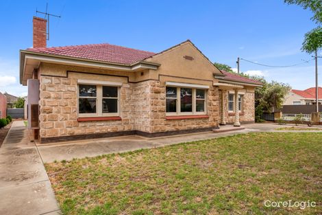 Property photo of 23 Reynell Street West Croydon SA 5008