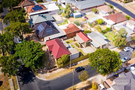 Property photo of 23 Reynell Street West Croydon SA 5008