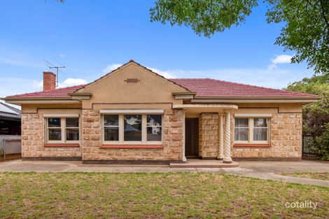 Property photo of 23 Reynell Street West Croydon SA 5008