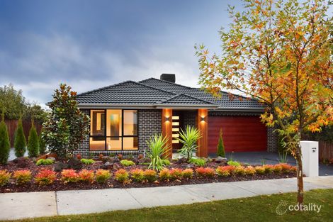 35 Rose St, Doncaster, VIC 3108