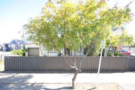 205 Richmond Rd, Richmond, SA 5033