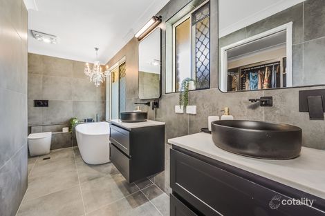 Property photo of 279-281 Old Bay Road Burpengary East QLD 4505