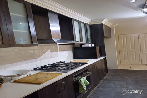 Property photo of 9 Bauer Street Gatton QLD 4343