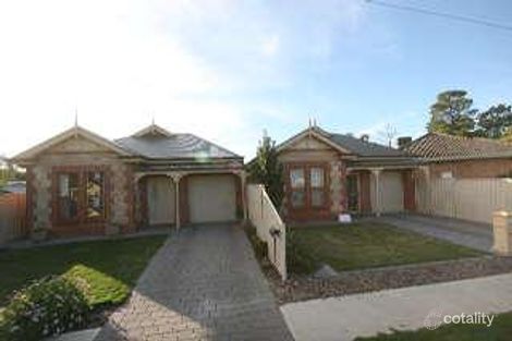 33a Hambledon Rd, Campbelltown, SA 5074