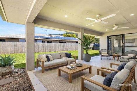 Property photo of 6 Whereat Road Edmonton QLD 4869