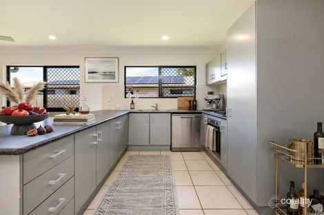 Property photo of 6 Whereat Road Edmonton QLD 4869