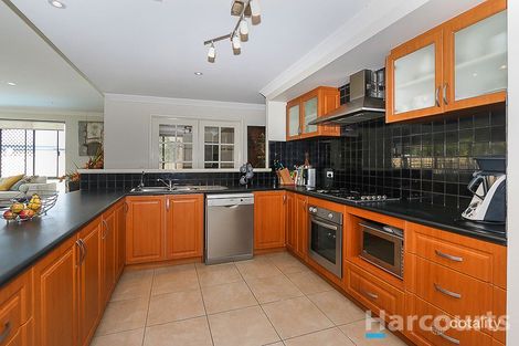 Property photo of 7 Elemi Bend Atwell WA 6164