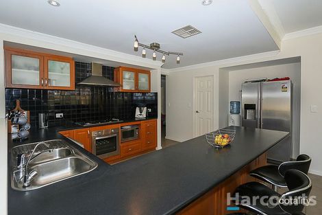 Property photo of 7 Elemi Bend Atwell WA 6164