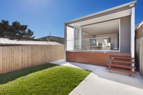 Property photo of 26 Falls Street Leichhardt NSW 2040