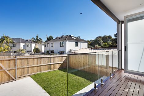Property photo of 26 Falls Street Leichhardt NSW 2040
