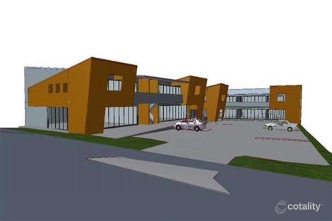 31 Richmond Rd, Bowen, QLD 4805