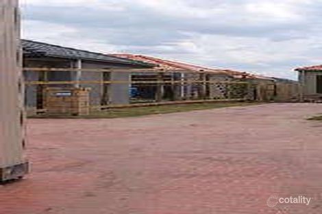 37 Ross Pl, Wakerley, QLD 4154