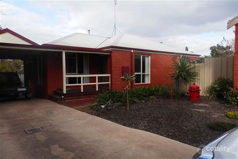 3/132 Hovell St, Echuca, VIC 3564