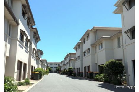 Property photo of 31/395 Zillmere Road Zillmere QLD 4034