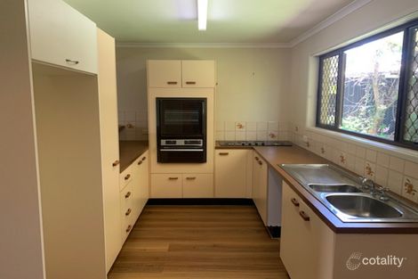 Property photo of 1/19 Lyon Street Dicky Beach QLD 4551