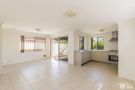 Property photo of 7/10 Delamere Way Camillo WA 6111