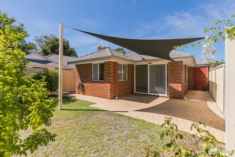 Property photo of 7/10 Delamere Way Camillo WA 6111