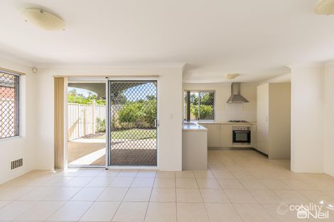 Property photo of 7/10 Delamere Way Camillo WA 6111