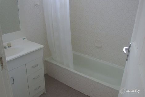 Property photo of 42 Matthew Flinders Drive Cooee Bay QLD 4703