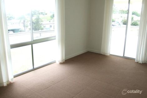 Property photo of 42 Matthew Flinders Drive Cooee Bay QLD 4703