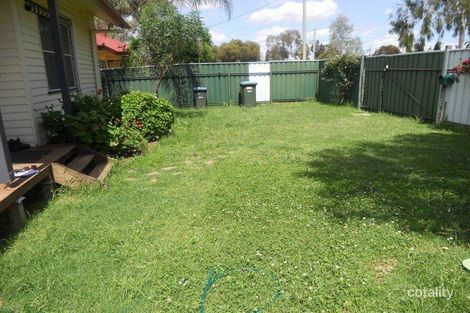 Property photo of 4A Thirteenth Street Mildura VIC 3500