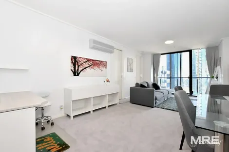 Property photo of 265/183 City Road Southbank VIC 3006